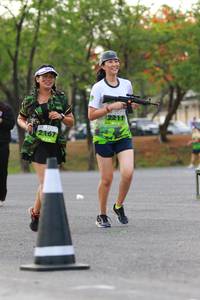 BIB: 2167
                            <button type="button" onclick="openModal(3562773)" class="btn btn-primary btn-sm float-right btn-popup" data-toggle="modal" data-target=".modal-high-quality">
                        <i class="fas fa-shopping-cart"></i> Add to Cart
                    </button>
                                            <button type="button" onclick="isThisMe(3562773, true)" class="btn btn-success btn-sm float-right btn-popup btn-isme hidden" data-toggle="tooltip" data-placement="bottom" title="นี่คือรูปของคุณใช่ไหม คลิกที่นี่เพื่อเอาเข้าอัลบั้ม">
                        <i class="fas fa-plus"></i> Add to album
                    </button>
                    <button type="button" onclick="isThisMe(3562773, false)" class="btn btn-warning btn-sm float-right btn-popup btn-isnotme hidden">
                        <i class="fas fa-ban"></i> Remove from album
                    </button>